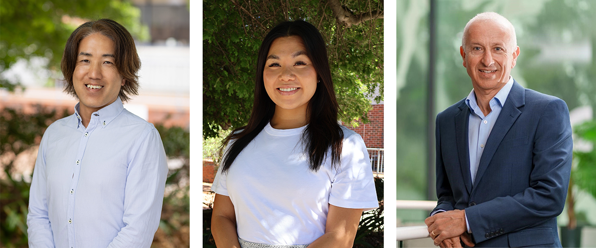 2026 Diabetes Australia Research Grant