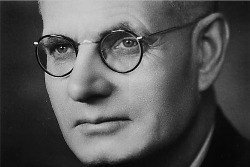 WAIT becomes Curtin University of Technology