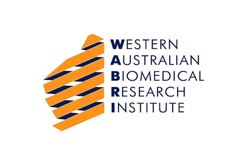 WA Biomedical Research Institute (WABRI) established.