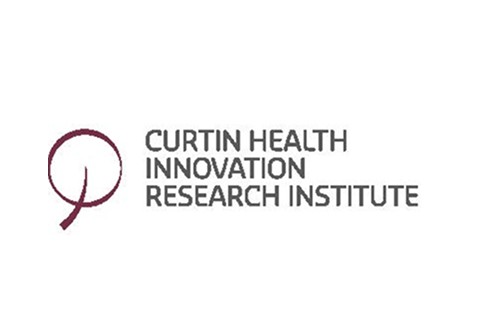 CHIRI officially named