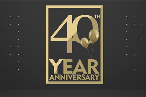 Curtin School of Nursing celebrates its  40th anniversary