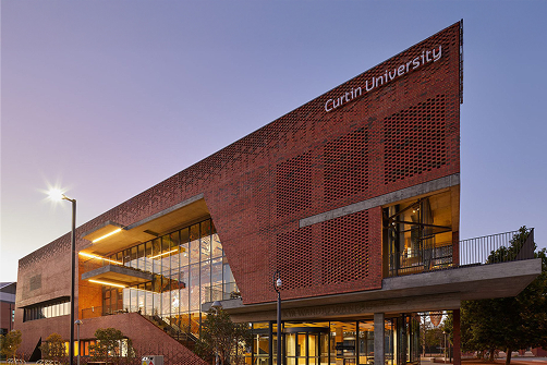 WA Organoid Innovation Hub