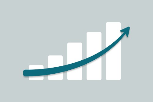Curtin Medical School intake increases to 120 students
