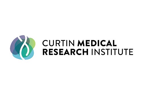Curtin MRI Relaunched and re branded